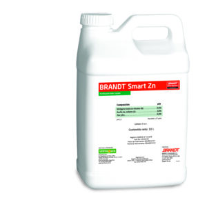 BRANDT-SmartZn-2-5GAL-JUG