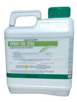 Vertisoles-SpraySol Xtra – Vertisoles