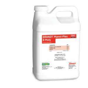 MP-BMoly-2-5GAL-JUG