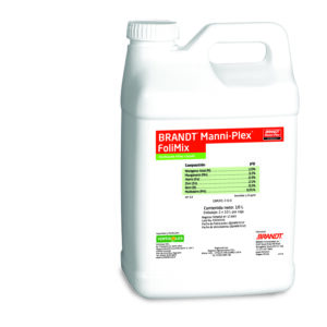 MP-Folimix-2-5GAL-JUG