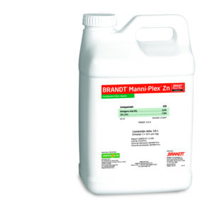 MP-Zn-2-5GAL-JUG