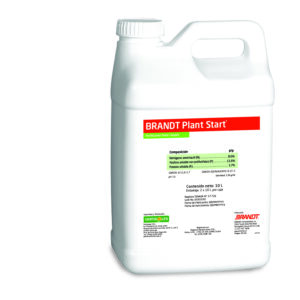 BRANDT-PlantStart-2-5GAL-JUG