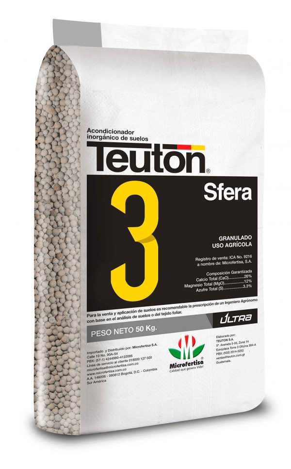 Sfera 3
